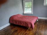 909 Riverside Avenue - Photo 15