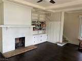 909 Riverside Avenue - Photo 16