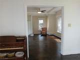 909 Riverside Avenue - Photo 17
