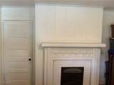 909 Riverside Avenue - Photo 18