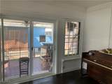 909 Riverside Avenue - Photo 19