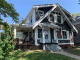 909 Riverside Avenue - Photo 2