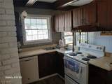 909 Riverside Avenue - Photo 20