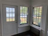 909 Riverside Avenue - Photo 21