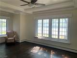909 Riverside Avenue - Photo 22