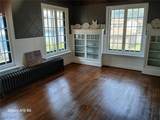 909 Riverside Avenue - Photo 23