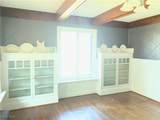 909 Riverside Avenue - Photo 24