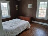 909 Riverside Avenue - Photo 25