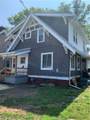 909 Riverside Avenue - Photo 26