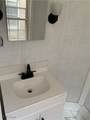 909 Riverside Avenue - Photo 27