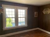 909 Riverside Avenue - Photo 28