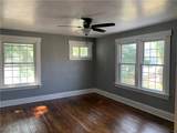 909 Riverside Avenue - Photo 29