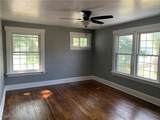 909 Riverside Avenue - Photo 30