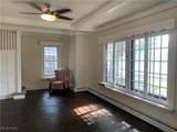 909 Riverside Avenue - Photo 7