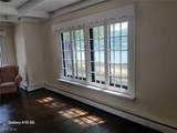 909 Riverside Avenue - Photo 8