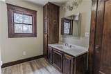 146 Bonnie Brae Avenue - Photo 12