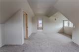 146 Bonnie Brae Avenue - Photo 20
