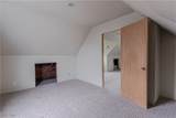 146 Bonnie Brae Avenue - Photo 21