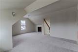 146 Bonnie Brae Avenue - Photo 23