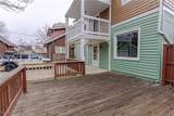 146 Bonnie Brae Avenue - Photo 32