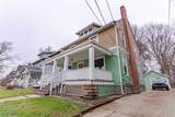 146 Bonnie Brae Avenue - Photo 38