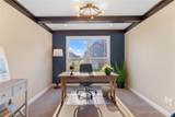 510 Meadow Circle - Photo 10