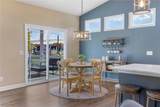 510 Meadow Circle - Photo 11