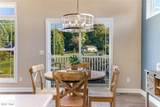 510 Meadow Circle - Photo 12