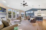 510 Meadow Circle - Photo 13