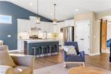 510 Meadow Circle - Photo 14