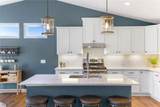 510 Meadow Circle - Photo 15