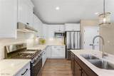 510 Meadow Circle - Photo 16