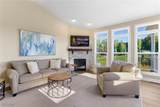 510 Meadow Circle - Photo 17