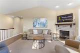 510 Meadow Circle - Photo 18