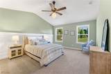 510 Meadow Circle - Photo 19