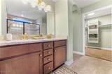510 Meadow Circle - Photo 20