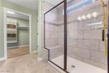 510 Meadow Circle - Photo 21