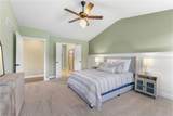 510 Meadow Circle - Photo 22