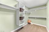 510 Meadow Circle - Photo 23