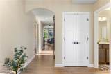510 Meadow Circle - Photo 24
