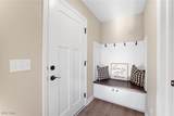 510 Meadow Circle - Photo 25