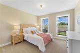 510 Meadow Circle - Photo 26