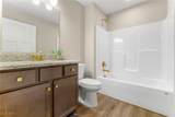 510 Meadow Circle - Photo 27