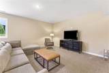510 Meadow Circle - Photo 28