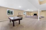 510 Meadow Circle - Photo 29