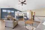 510 Meadow Circle - Photo 3