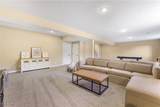 510 Meadow Circle - Photo 31