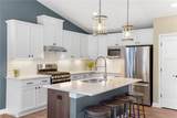 510 Meadow Circle - Photo 4