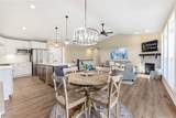510 Meadow Circle - Photo 5