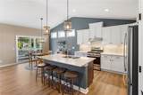 510 Meadow Circle - Photo 6